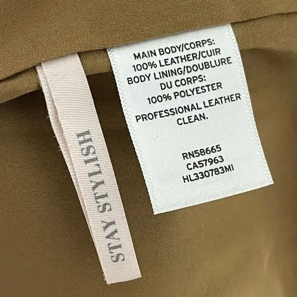 Sold  - Picture 6 of 9